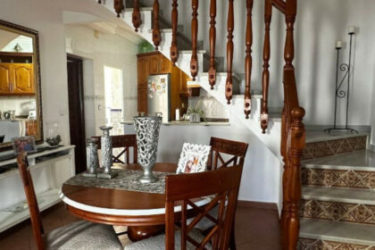 611878371dac4eaa85f024f511352693 - 4