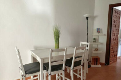 611878371dac4eaa85f024f511352693 - 5