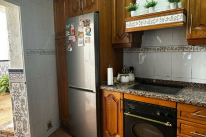 611878371dac4eaa85f024f511352693 - 6