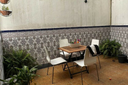 611878371dac4eaa85f024f511352693 - 7