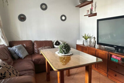 611878371dac4eaa85f024f511352693 - 9