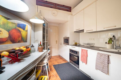 613a8cfdefa26d2c4111b311d32e78d2 - 10