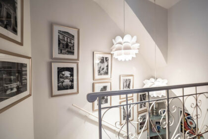 613a8cfdefa26d2c4111b311d32e78d2 - 11