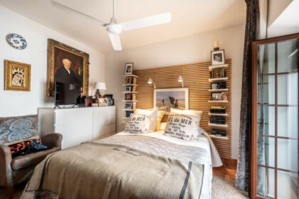 613a8cfdefa26d2c4111b311d32e78d2 - 12