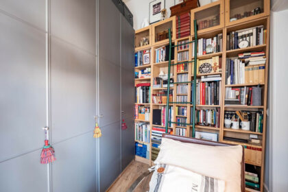 613a8cfdefa26d2c4111b311d32e78d2 - 14