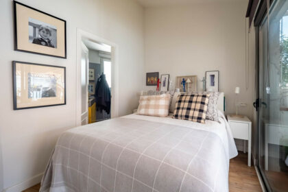 613a8cfdefa26d2c4111b311d32e78d2 - 15