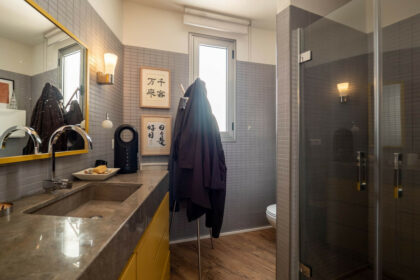 613a8cfdefa26d2c4111b311d32e78d2 - 16