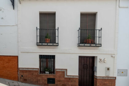 613a8cfdefa26d2c4111b311d32e78d2 - 17