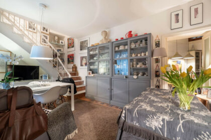 613a8cfdefa26d2c4111b311d32e78d2 - 2