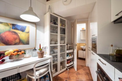 613a8cfdefa26d2c4111b311d32e78d2 - 3