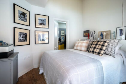 613a8cfdefa26d2c4111b311d32e78d2 - 4