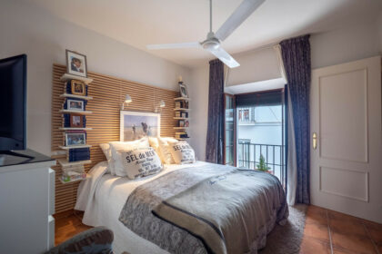 613a8cfdefa26d2c4111b311d32e78d2 - 5