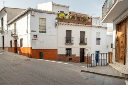 613a8cfdefa26d2c4111b311d32e78d2 - 6