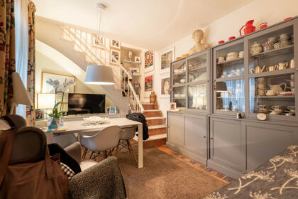 613a8cfdefa26d2c4111b311d32e78d2 - 7