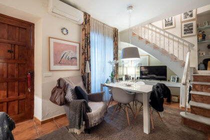 613a8cfdefa26d2c4111b311d32e78d2 - 8