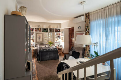 613a8cfdefa26d2c4111b311d32e78d2 - 9