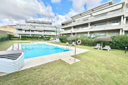 61774544b3863aff6e190215cd8b1786 - 1