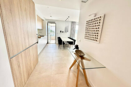 61774544b3863aff6e190215cd8b1786 - 11