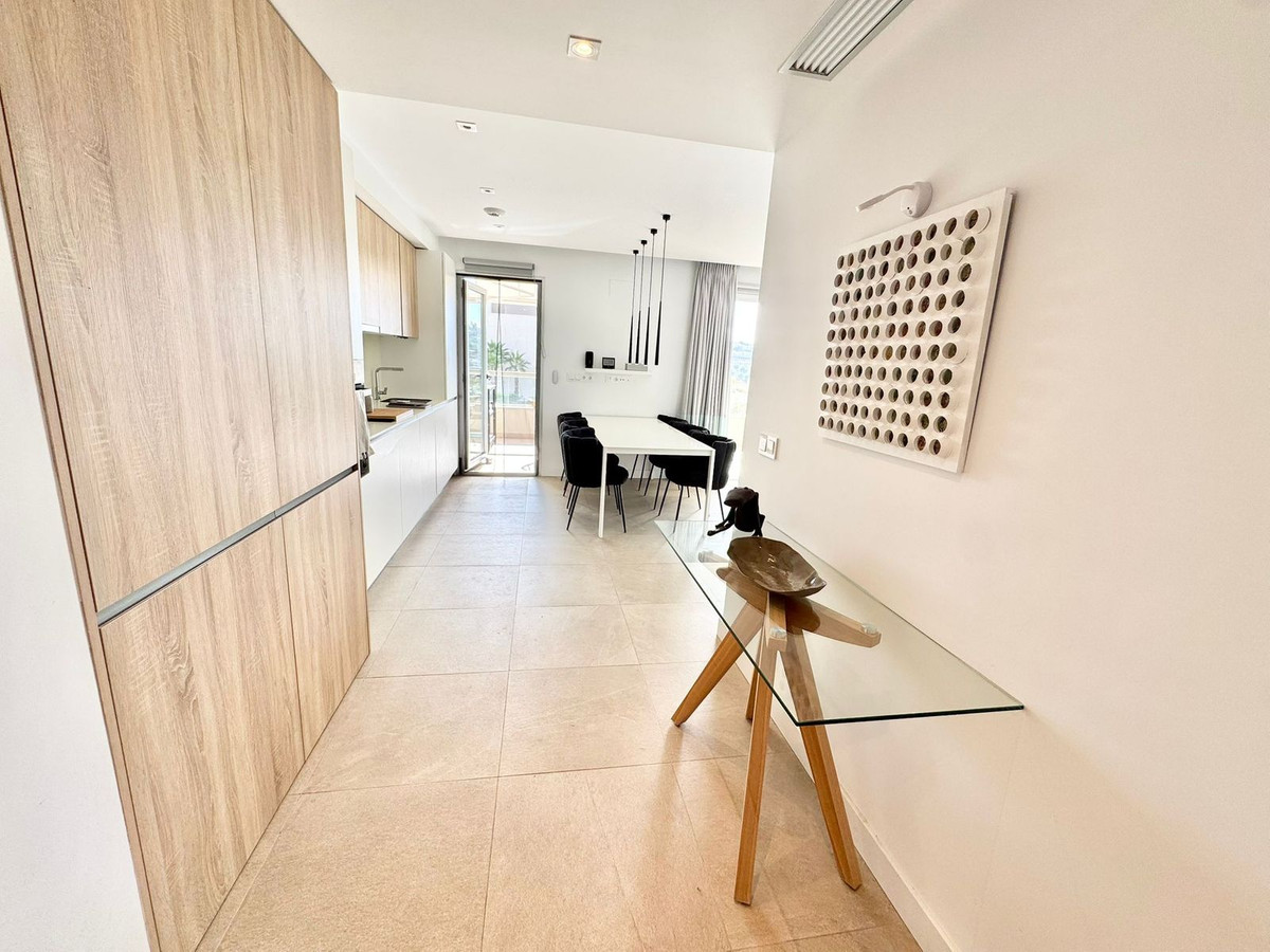 61774544b3863aff6e190215cd8b1786 - 11