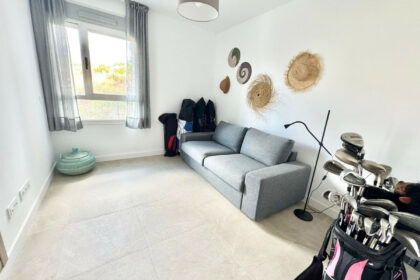 61774544b3863aff6e190215cd8b1786 - 13