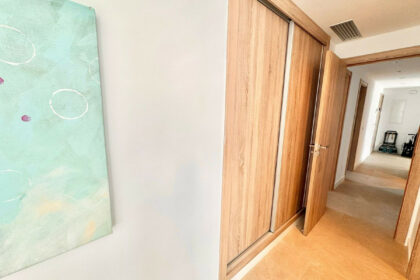 61774544b3863aff6e190215cd8b1786 - 16