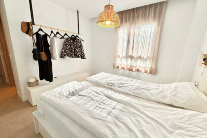 61774544b3863aff6e190215cd8b1786 - 18