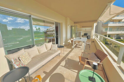 61774544b3863aff6e190215cd8b1786 - 2