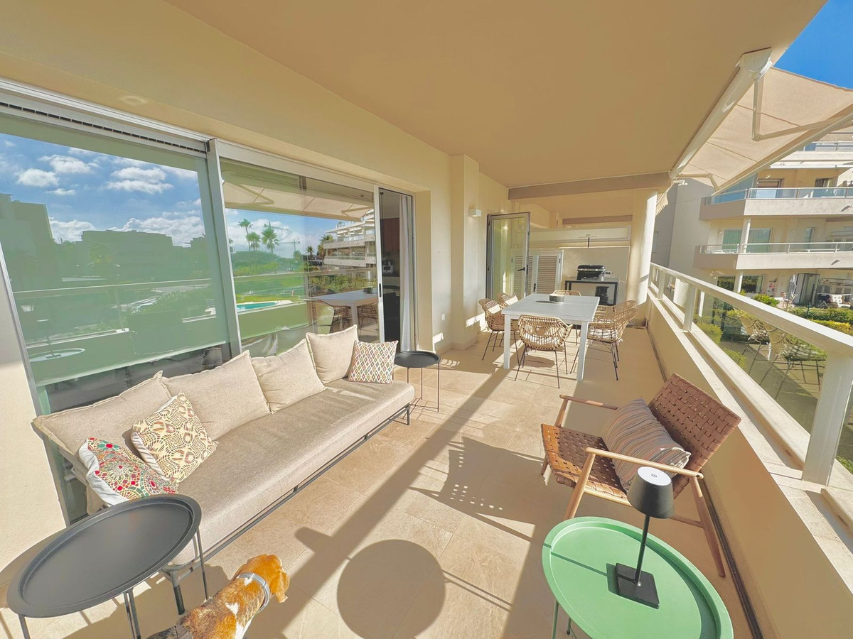 61774544b3863aff6e190215cd8b1786 - 2