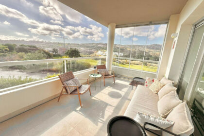 61774544b3863aff6e190215cd8b1786 - 21