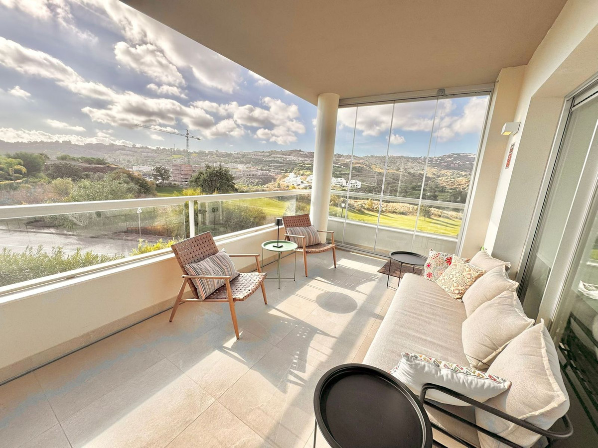 61774544b3863aff6e190215cd8b1786 - 21