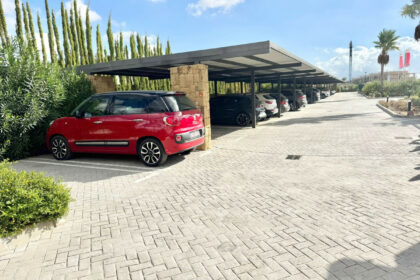 61774544b3863aff6e190215cd8b1786 - 22