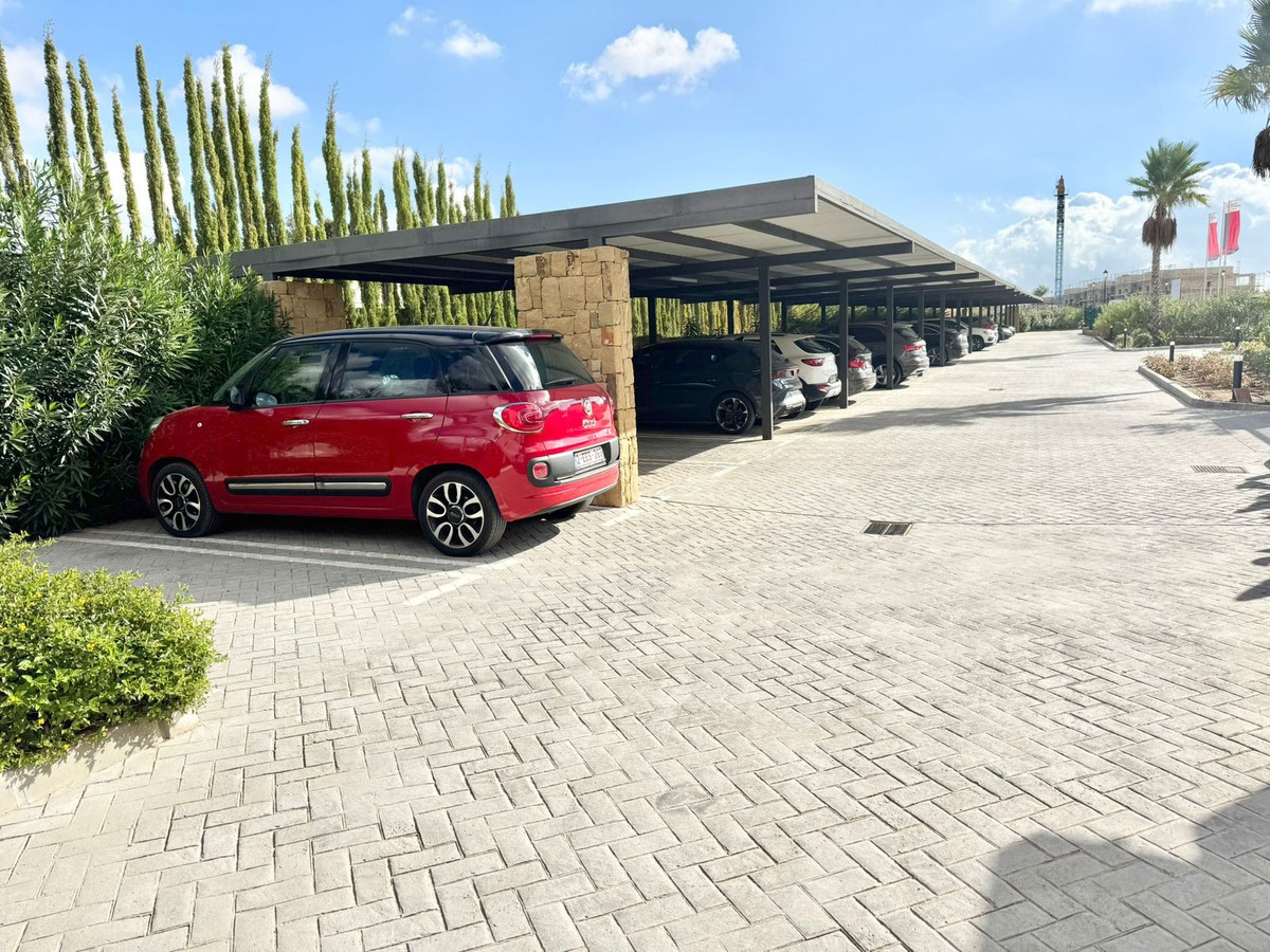 61774544b3863aff6e190215cd8b1786 - 22