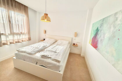 61774544b3863aff6e190215cd8b1786 - 5