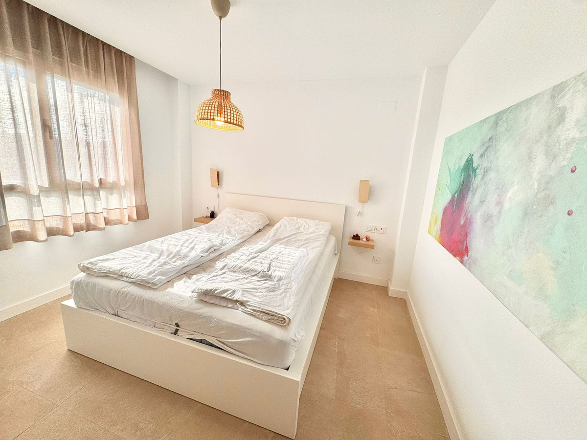 61774544b3863aff6e190215cd8b1786 - 5