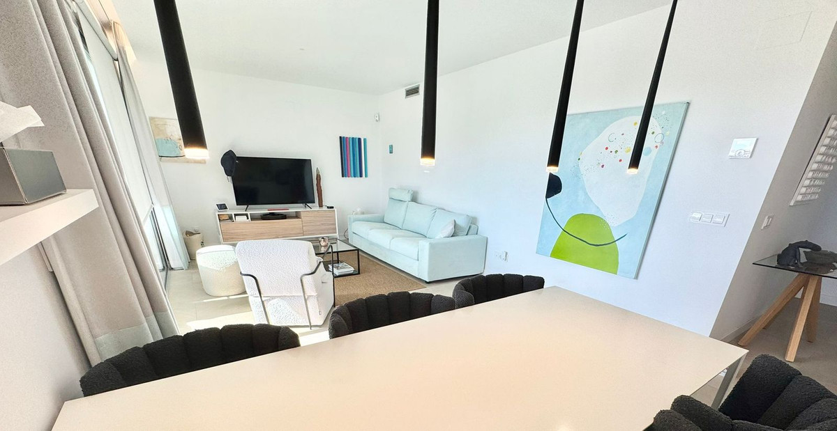 61774544b3863aff6e190215cd8b1786 - 9