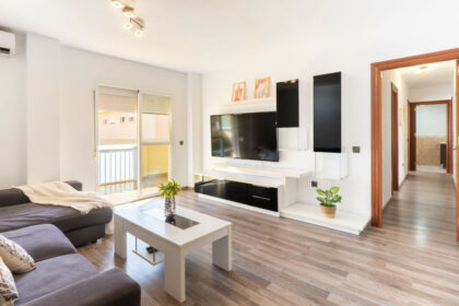 61a218b74e30ad6e8bf0c77554051545 - 1