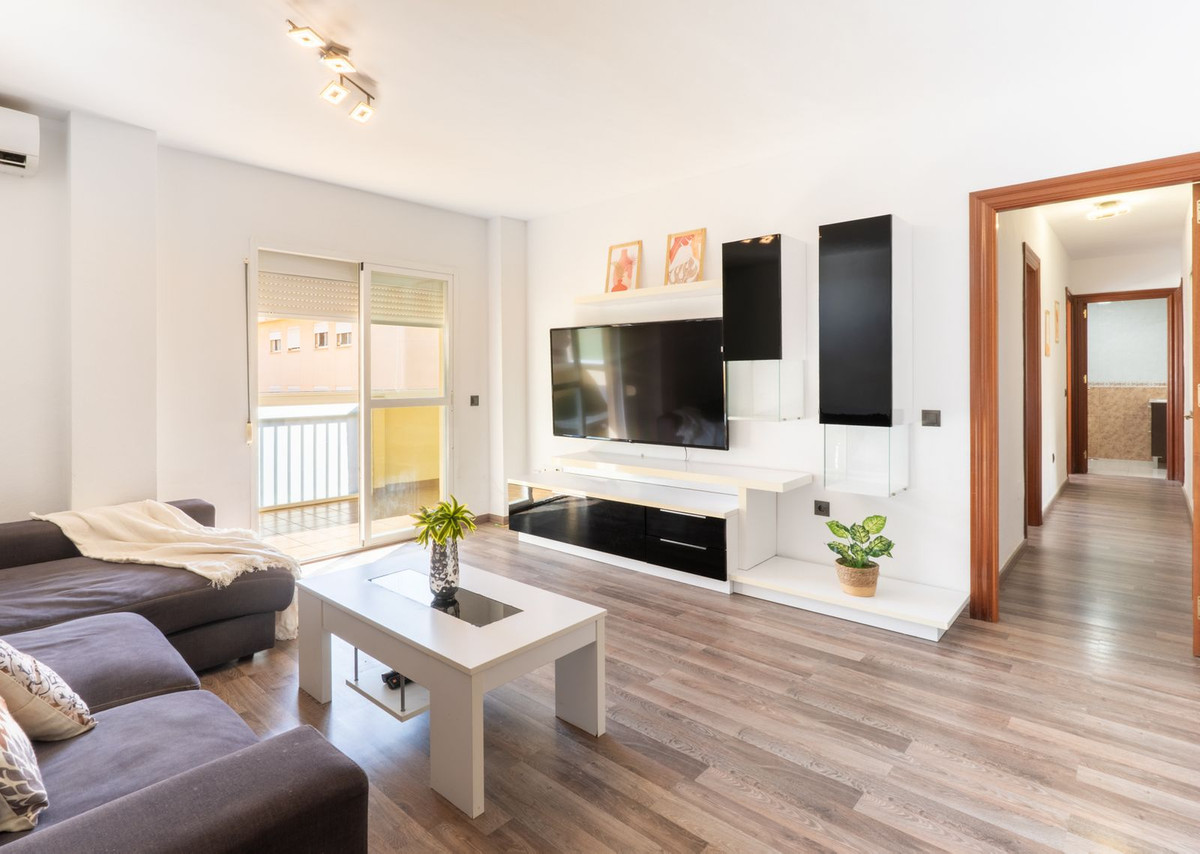 61a218b74e30ad6e8bf0c77554051545 - 1