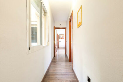 61a218b74e30ad6e8bf0c77554051545 - 11