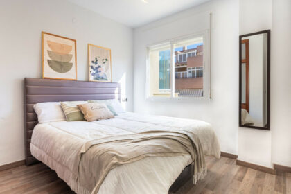 61a218b74e30ad6e8bf0c77554051545 - 12