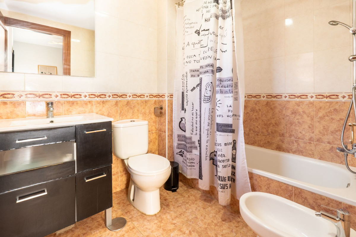 61a218b74e30ad6e8bf0c77554051545 - 14