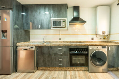 61a218b74e30ad6e8bf0c77554051545 - 15