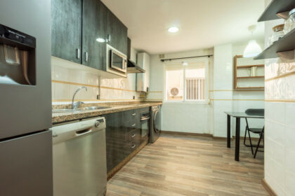 61a218b74e30ad6e8bf0c77554051545 - 16