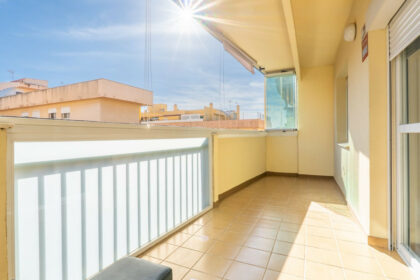 61a218b74e30ad6e8bf0c77554051545 - 19