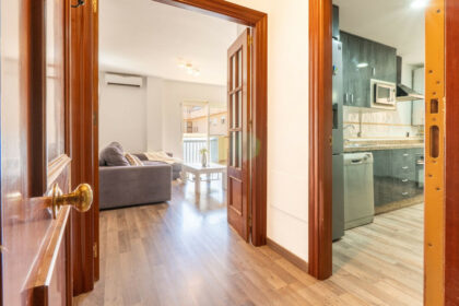 61a218b74e30ad6e8bf0c77554051545 - 3