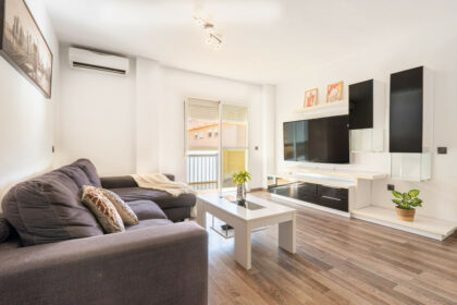 61a218b74e30ad6e8bf0c77554051545 - 4