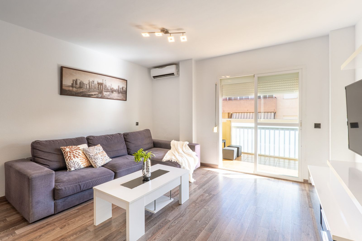 61a218b74e30ad6e8bf0c77554051545 - 5