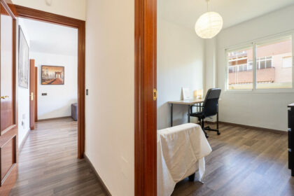 61a218b74e30ad6e8bf0c77554051545 - 6