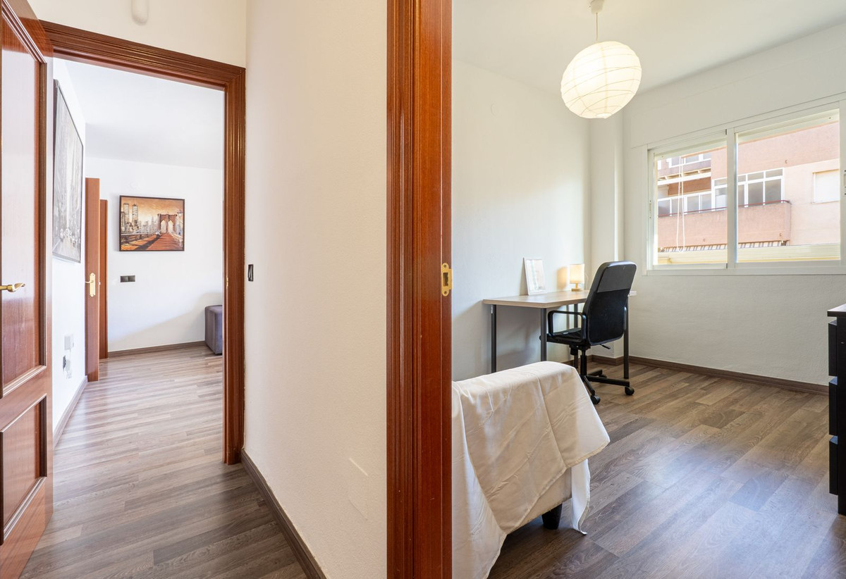 61a218b74e30ad6e8bf0c77554051545 - 6