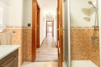 61a218b74e30ad6e8bf0c77554051545 - 7