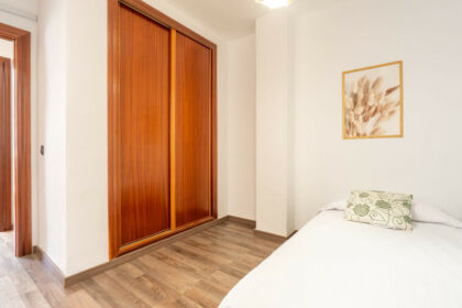 61a218b74e30ad6e8bf0c77554051545 - 8